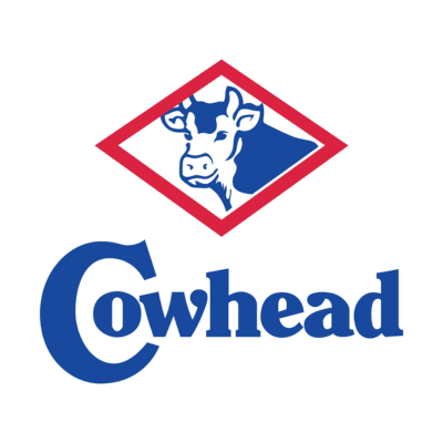 Cowhead