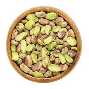পেস্তা বাদাম