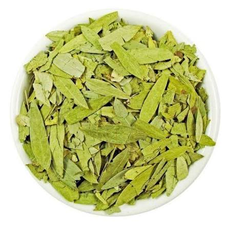 সোনাপাতা আস্তা