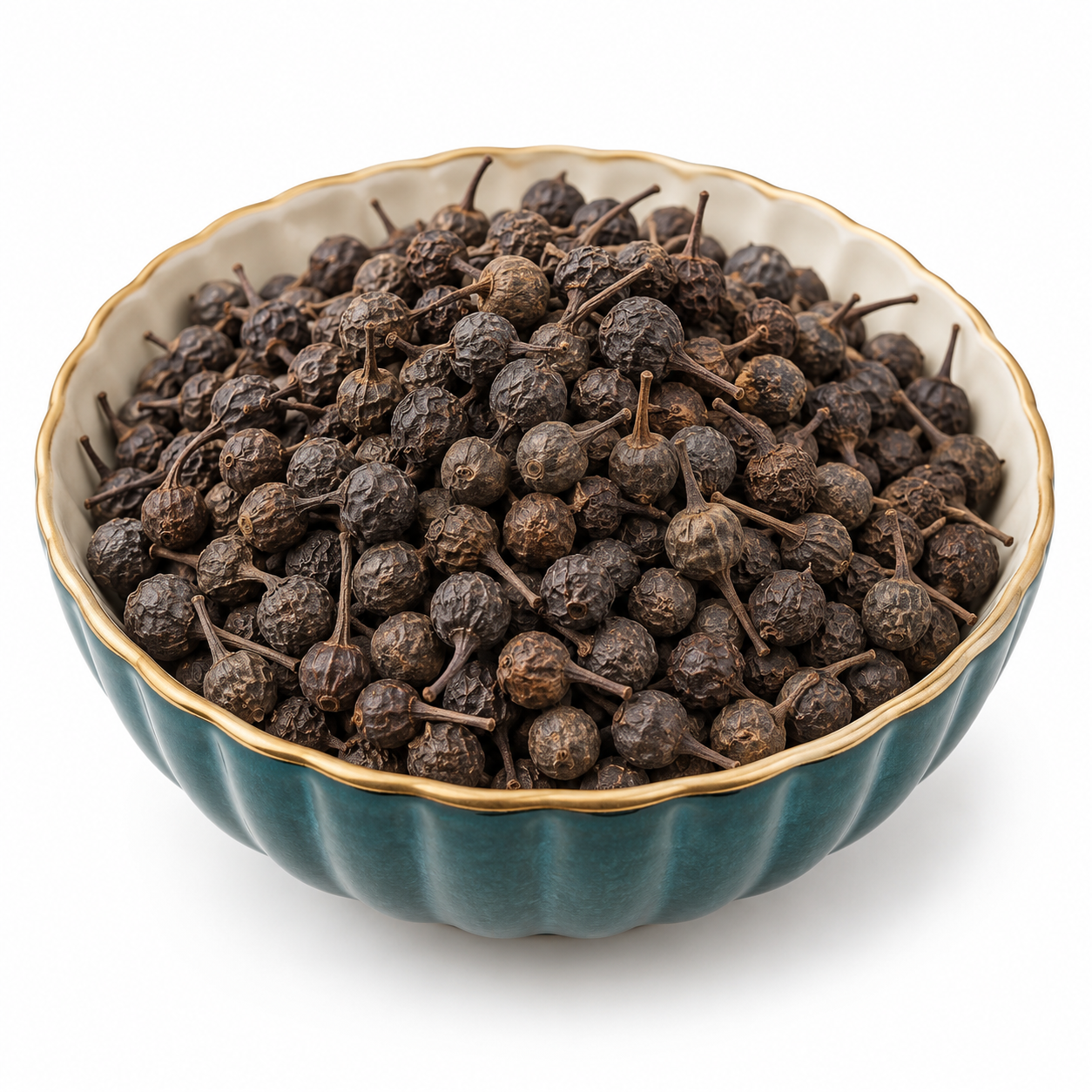 কাবাব চিনি আস্ত (Whole Cubeb) | লাবনি বিডি