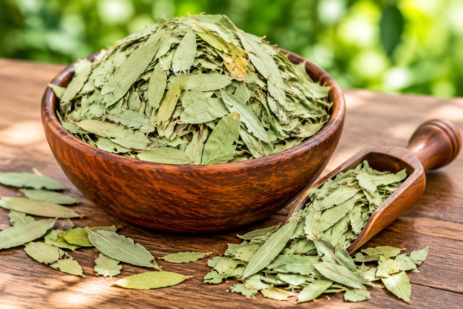 সোনাপাতা আস্ত