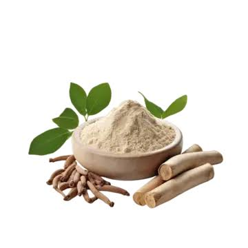 অশ্বগন্ধা পাউডার