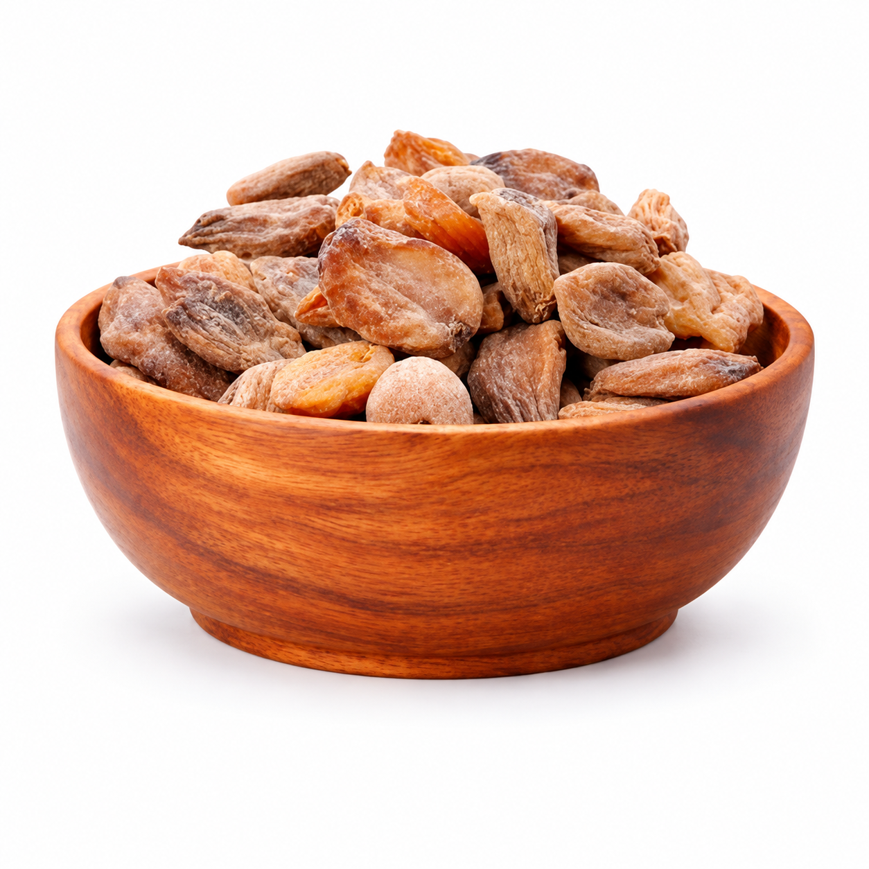 সালাম মিশ্রি আস্ত