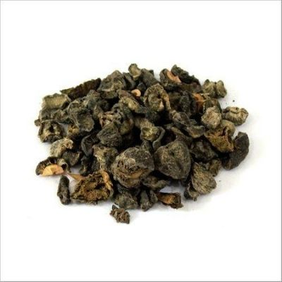 শুকনো  আমলকি