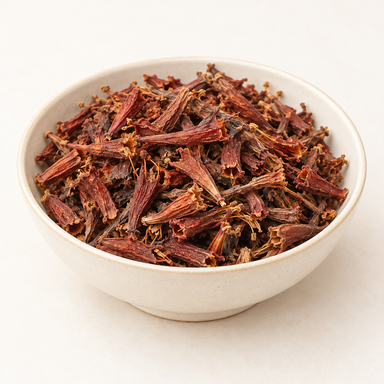 শুকনো ধাই ফুল
