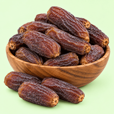 মাবরুম খেজুর