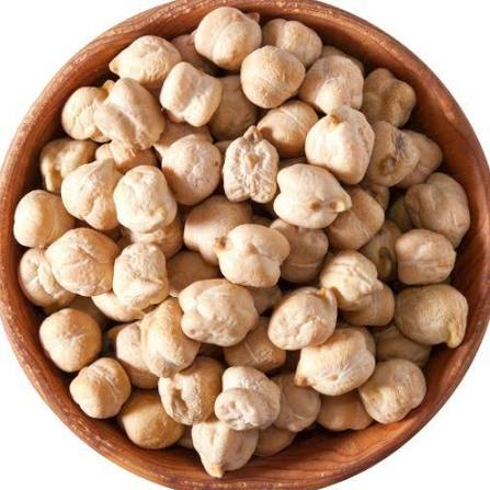 কাবলি ছোলা