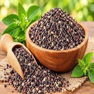 চুনিয়া গাম / Chuniya Gond