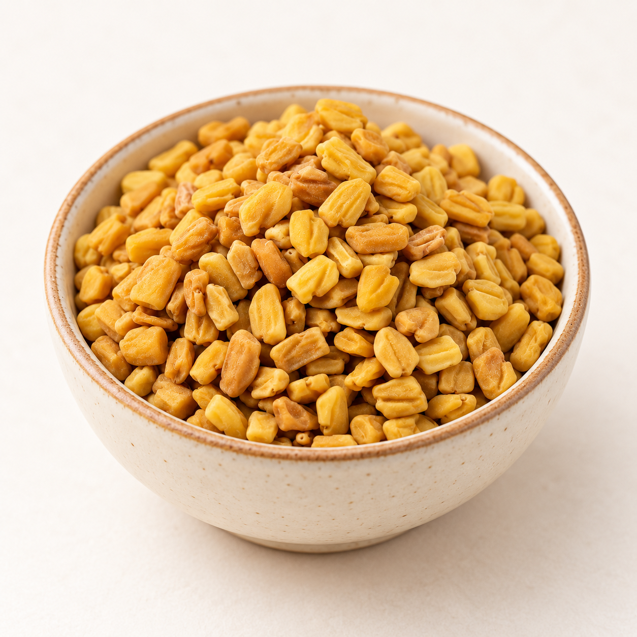 মেথি আস্ত