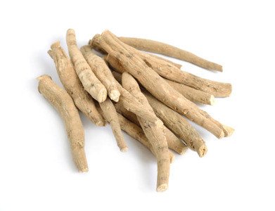 অশ্বগন্ধা আস্ত