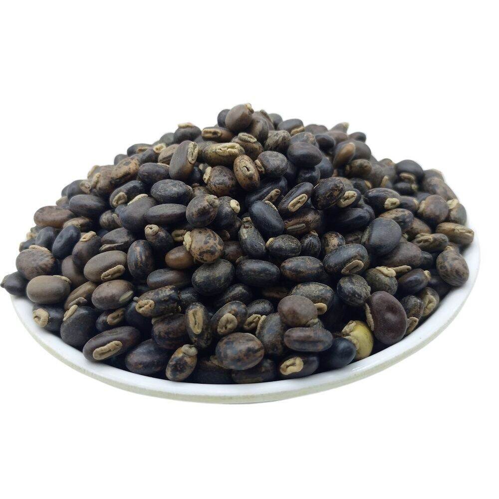 আলকুশি