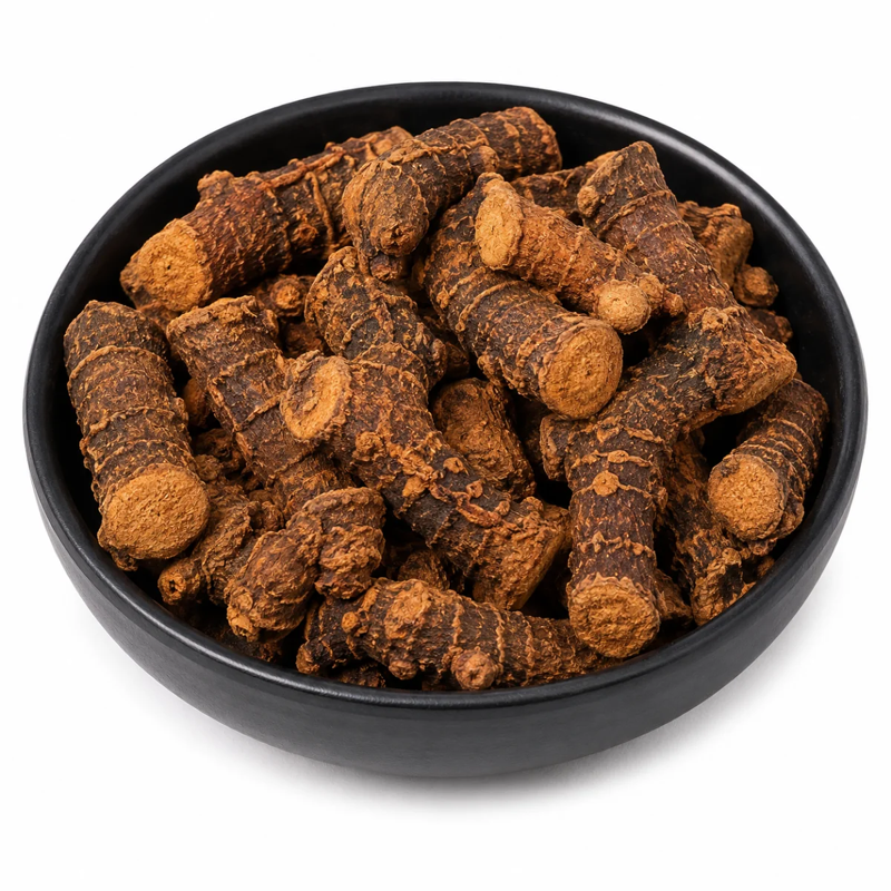 চিকন বস  আস্ত