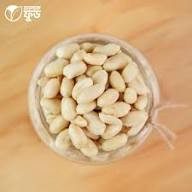 থাই বাদাম
