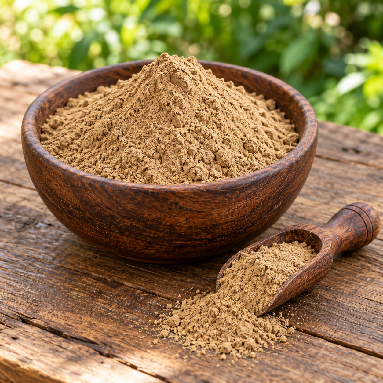 ওলট কম্বল চূর্ণ,