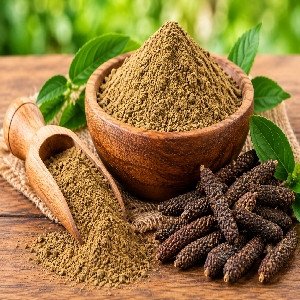 পিপুল পওডার