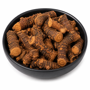চিকন বস  আস্ত