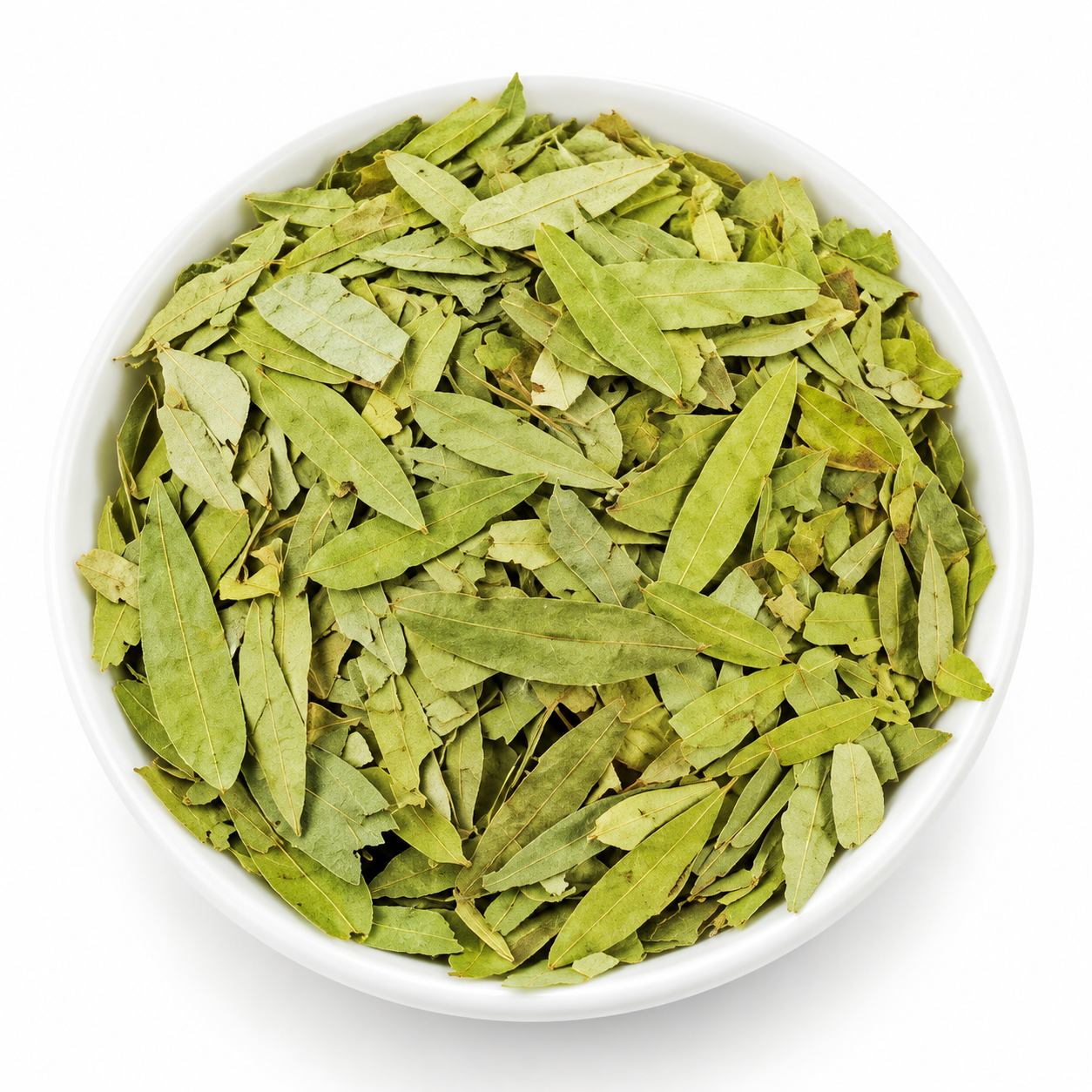 সোনাপাতা আস্তা