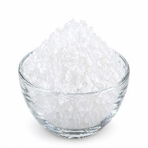 করপুল